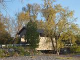 F Lake Champlain 005